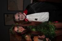 2018 GCO Halloween Party (22).jpg